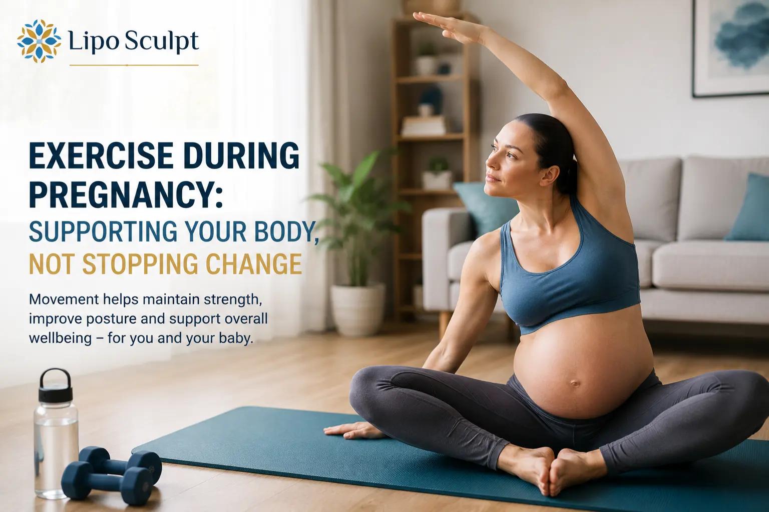 Does Exercise Reduce the Risk of Diastasis Recti? 2 Does Exercise Reduce the Risk of Diastasis Recti Ravenscliffe : Why Do Some Active Women Still Develop Diastasis Recti?